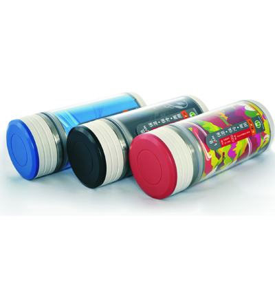 W-JVP-350A